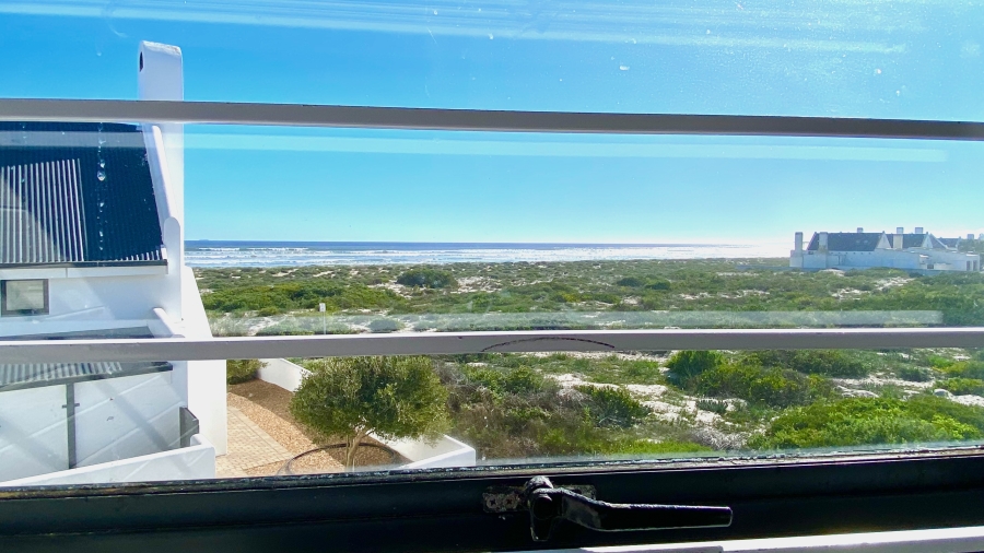 6 Bedroom Property for Sale in Dwarskersbos Western Cape